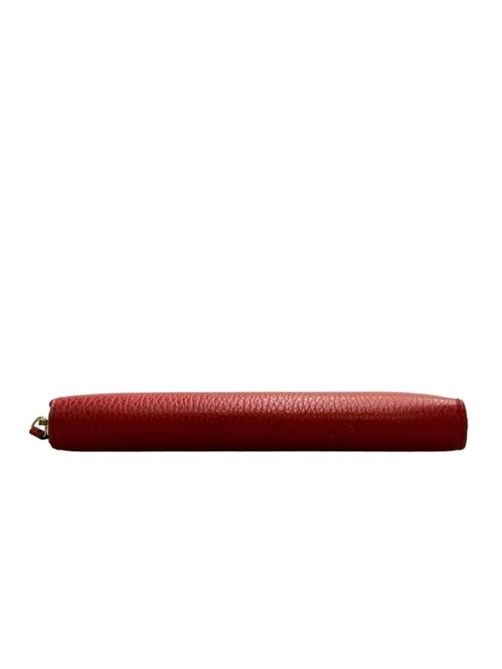 Gucci Zip Around Wallet Interlocking - Picture 3 of 10